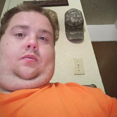 Derder221's profile picture. Fun