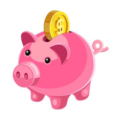 Piggy finance is a DeFi platform with stacking mechanism. 
You can stack $PIGGY or you can add your own token.

@ piggyfinance_portal