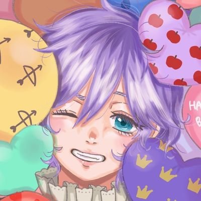 （つ）いごじょさんのプロフィール画像