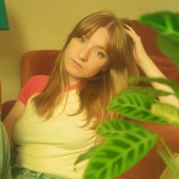 Kitty Perrin (@kittyperrin_) 's Twitter Profile
