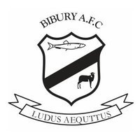 Bibury Football Club(@BiburyAFC) 's Twitter Profile Photo