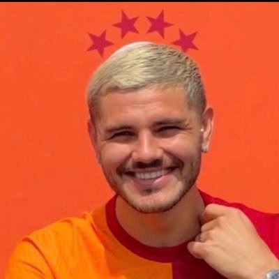 charleslokler16's profile picture. 👨‍⚖️