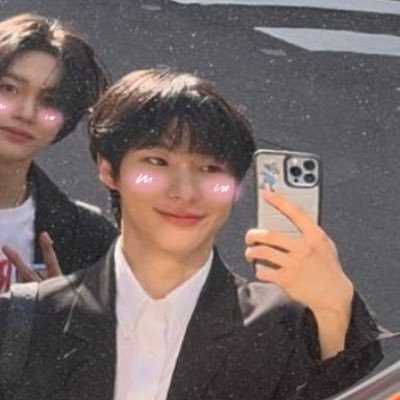bns stan fan acct for riize • bias wonbin 🎸 anton 🦕• ships wonton 🥟