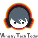 David Hearne - @Mintechtoday - Twitter