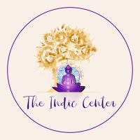 The Indic Center(@TheIndicCenter) 's Twitter Profile Photo