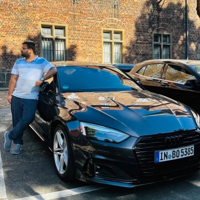 l_upputuri76162's profile picture. 