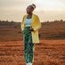 Zola Madaga (@zmadaga) Twitter profile photo Zola Madaga (@zmadaga) Twitter profile photo