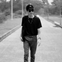 pugy (@pugysyelviandri) 's Twitter Profile Photo pugy (@pugysyelviandri) 's Twitter Profile Photo