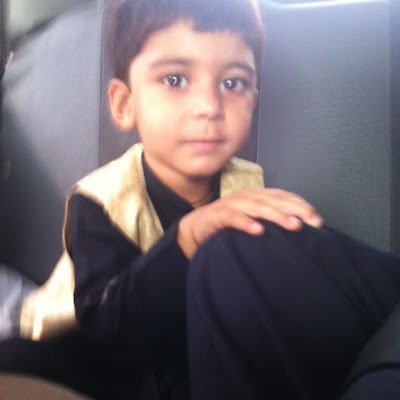 tariqme886's profile picture. 