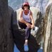Gry Lillian nakenprofil (@nakedgrylillian) Twitter profile photo Gry Lillian nakenprofil (@nakedgrylillian) Twitter profile photo
