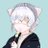 zzZ__tama's profile image