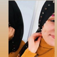 Cansel_042 (@042cansel) 's Twitter Profile