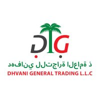 Dhvani general trading llc(@Dhvani_traders) 's Twitter Profile Photo