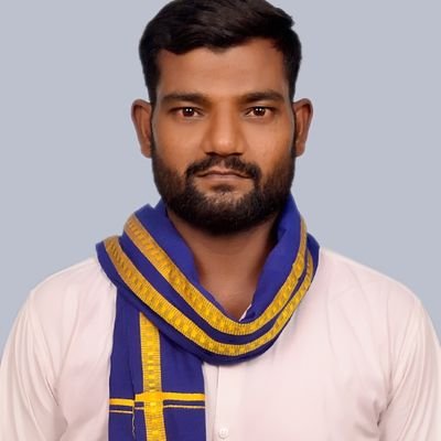DhanukRishi Profile Picture