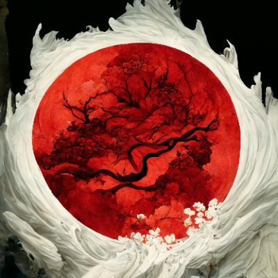 tf_ryuu's profile picture. 26 🇮🇹
Graphic Designer / Videomaker
LoL EUW: https://t.co/wfJFld383w