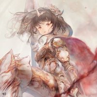 神崎飛鳥 (@asuka_k_games) 's Twitter Profile