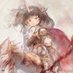 神崎飛鳥 (@asuka_k_games) Twitter profile photo 神崎飛鳥 (@asuka_k_games) Twitter profile photo