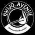 Gwijo Avenue (@GwijoAvenue) Twitter profile photo