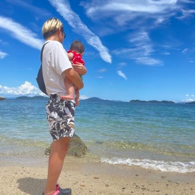 ⭐️みゆです 三葉みゆ【iSPY】 (@miyu__mitsuha) / Posts / X