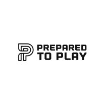 Prepared to Play (@preptoplay) 's Twitter Profile Photo Prepared to Play (@preptoplay) 's Twitter Profile Photo