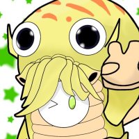 あしゅとん@フォル募 (@0v0ashton) 's Twitter Profile