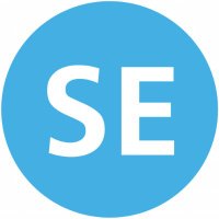Skills Events (@oeskillsevents) 's Twitter Profile Photo Skills Events (@oeskillsevents) 's Twitter Profile Photo