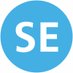 Skills Events (@oeskillsevents) Twitter profile photo Skills Events (@oeskillsevents) Twitter profile photo