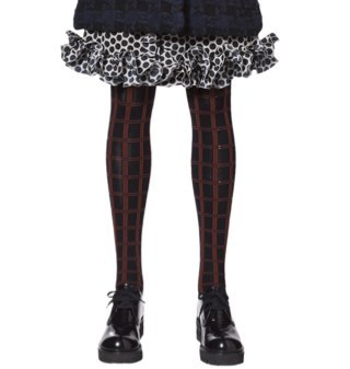 hana_mass's profile picture. 