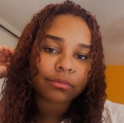 02/02 Minha afilhada! Meu amor, BIA💖🤱
💍