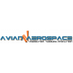 Avian Aerospace (@AvianAerospace) Twitter profile photo