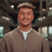 Sam Leader (@samleader_) 's Twitter Profile Photo Sam Leader (@samleader_) 's Twitter Profile Photo