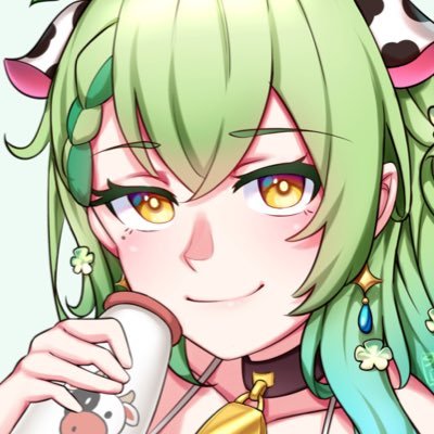 Skimdog | COMMS OPENさんのプロフィール画像