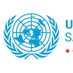 @uninsamoa (@un_samoa) Twitter profile photo