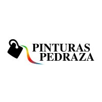 Pinturas Pedraza(@PinturasPedraza) 's Twitter Profile Photo