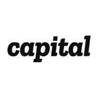 Capital(@capitalreadco) 's Twitter Profile Photo
