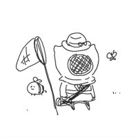 わさを (@kentaidaki) 's Twitter Profile Photo