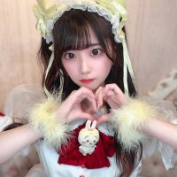 みなみ @4/26にゃむちゃん生誕 (@minamiyade_oo) 's Twitter Profile