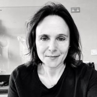 Helen J Smith (@cjdhel) 's Twitter Profile