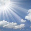 An Dinh Tran - @andinhtran - Twitter