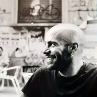 Guido Rocchietti (@guidorocchietti) 's Twitter Profile