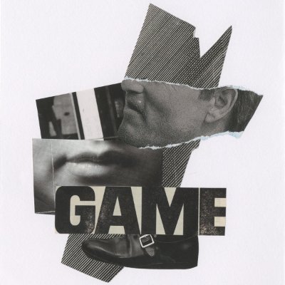 ODDSNM's profile picture. 🇺🇦