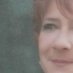 Maria Gabriela (@orosaorosa) Twitter profile photo Maria Gabriela (@orosaorosa) Twitter profile photo