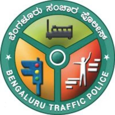 Official Twitter Account of Upparpete Traffic Police Station (080-22942665). Dial Namma-100 in Case of emergency. @blrcitytraffic