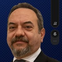 Dt.Barbaros Bahçelioğlu🇹🇷 (@barbarosbe) Twitter profile photo