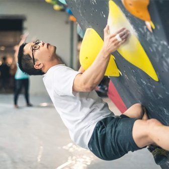 CevinTNL's profile picture. Digital Marketing Analytics