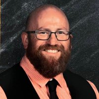 Kevin Dibble (@coachdibb) 's Twitter Profile Photo Kevin Dibble (@coachdibb) 's Twitter Profile Photo