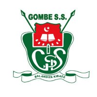Gombe secondary school(@followgombess) 's Twitter Profile Photo