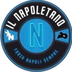 _ilnapoletano_ Profile Picture