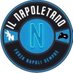 Il Napoletano (@_ilnapoletano_) Twitter profile photo