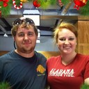 David Smitherman - @D_A_V_I_D_23 - Twitter